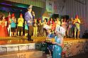 2014-03-08 JCC  (689)